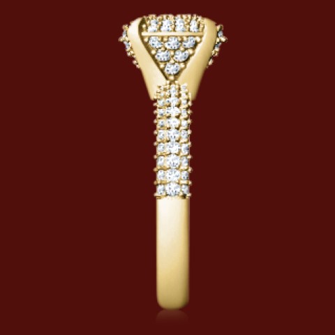 https://www.goldiam.co.il/sites/default/files/T5414S_rb%20%28%D7%A7%D7%98%D7%9F%29.jpg